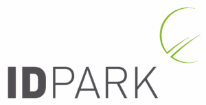 Logo IDPARK